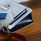 Ozarra Fashion Lu-Vi bags - 8057