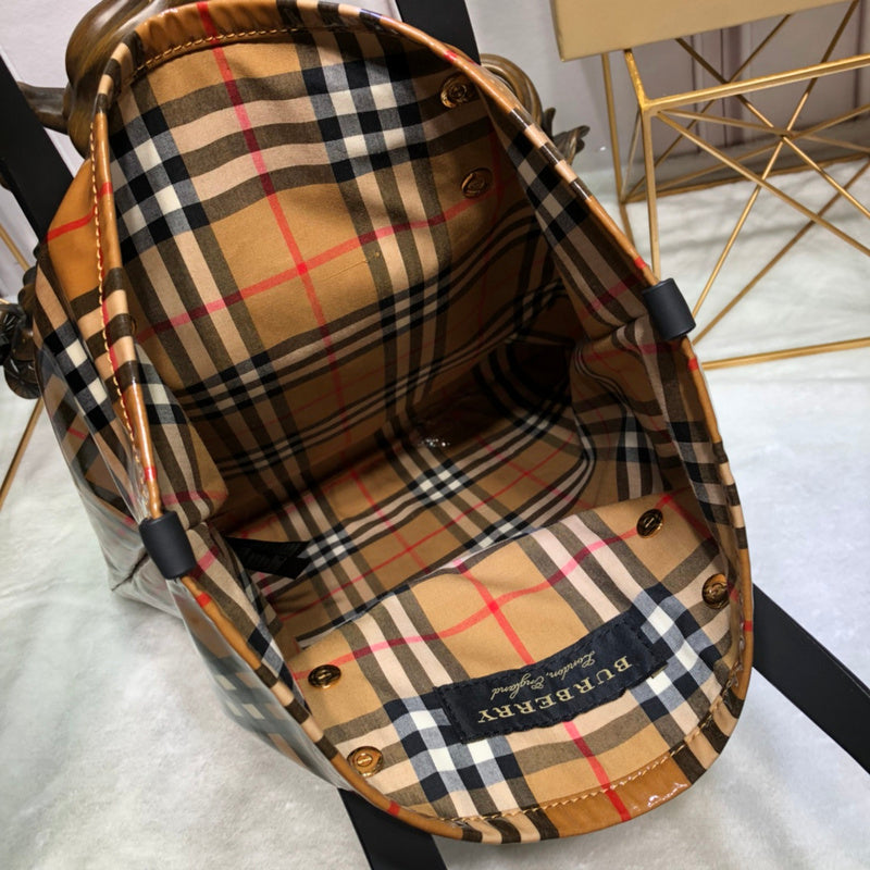 Ozarra Fashion -BBR Bags - 1403