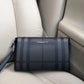 Ozarra Fashion -BBR Bags - 1246
