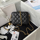 Ozarra - CHL Bags - 7653