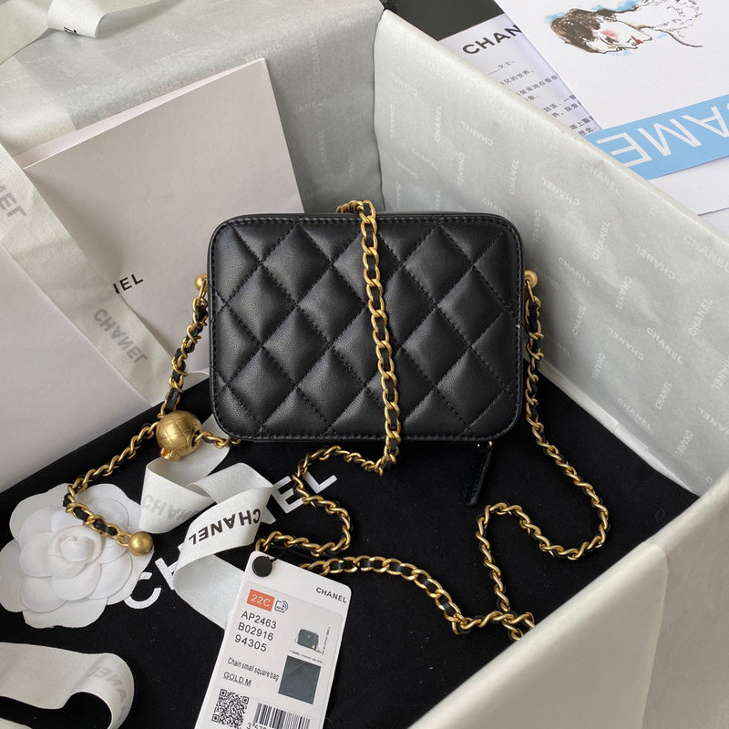 Ozarra - CHL Bags - 7653