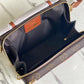 PHALO - LOV Bags - 755