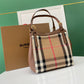 Ozarra - BOR Bags - 413