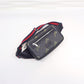 BAB - GCI Bags - 1055