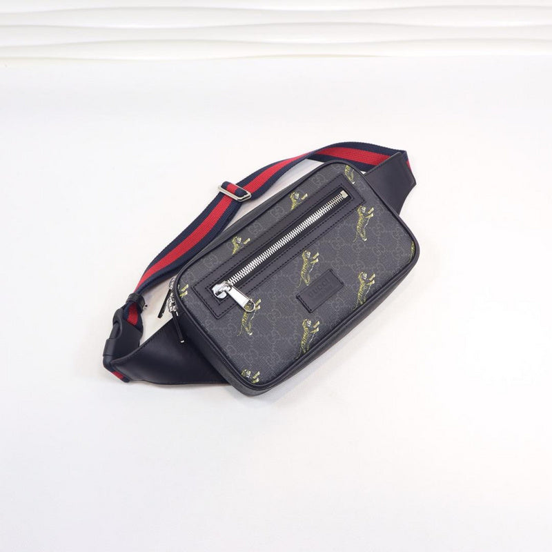 BAB - GCI Bags - 1055