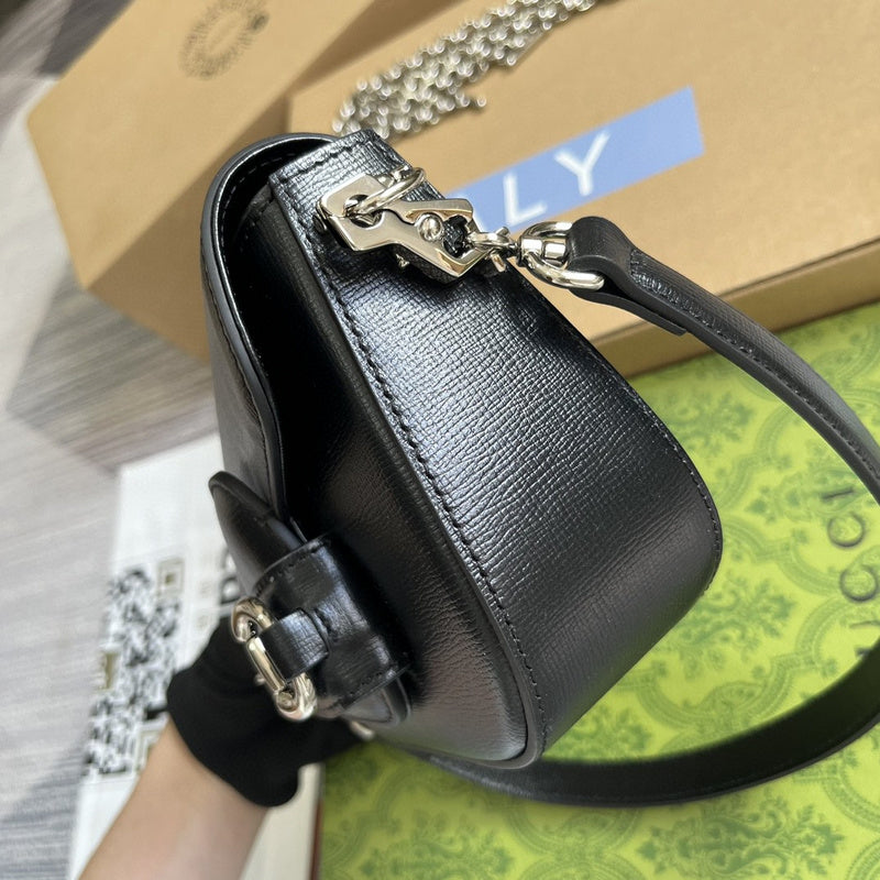 Ozarra - GG Bags - 081