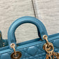 OZ - Dir Bags - 772
