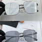 OZ - Dir Sunglasses - 174