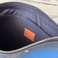 Fashion Lu-Vi bags - 4603