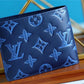 Ozarra Fashion Lu-Vi bags - 10804