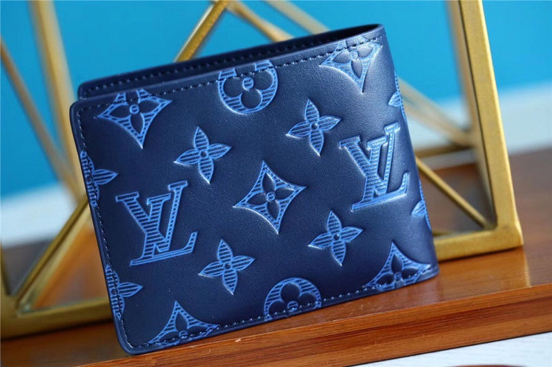 Ozarra Fashion Lu-Vi bags - 10804