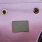 Ozarra - LUV Bags - 016