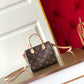 Fashion Lu-Vi bags - 3616