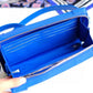 Fashion Lu-Vi bags - 3076