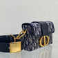 Ozarra - Dir Bags - 1156