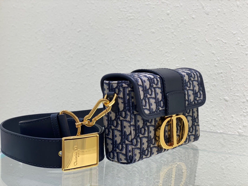 Ozarra - Dir Bags - 1156