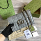 Ozarra - GCI Bags - 4948