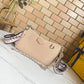 Ozarra - GUKI Women Bags - 2038