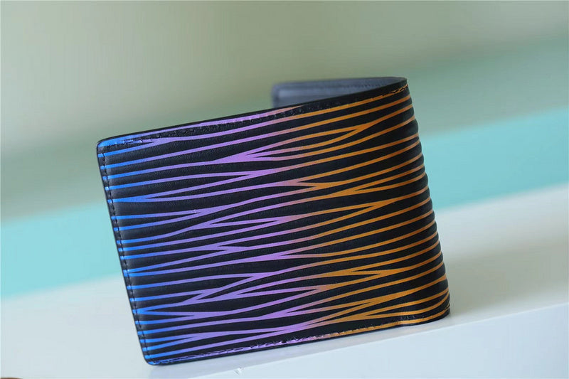 Ozarra Fashion Lu-Vi bags - 10513