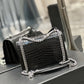 Ozarra SLY Bags - 059