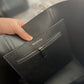Ozarra Fashion - BGA Bags - 1601