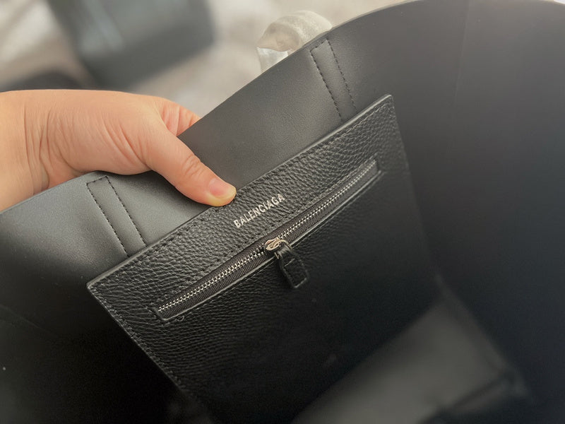 Ozarra Fashion - BGA Bags - 1601