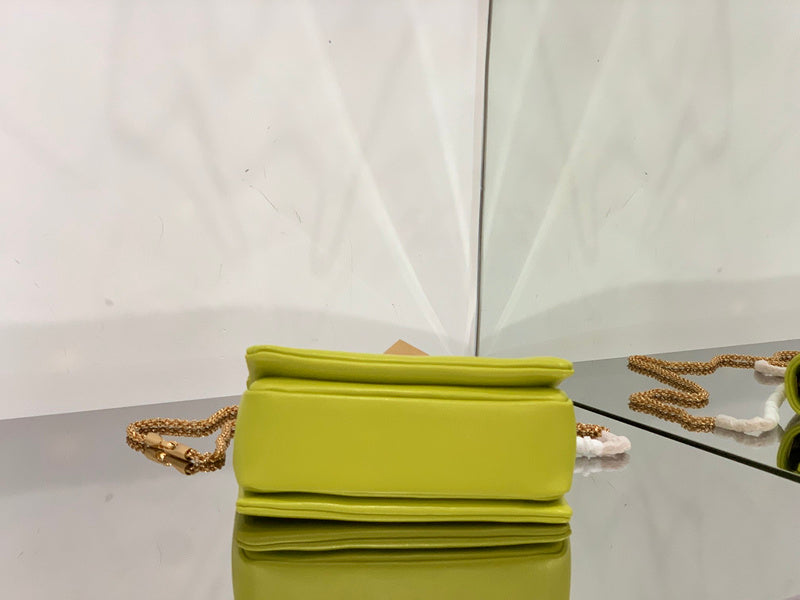OZ - VEL Bags - 1563