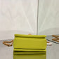 OZ - VEL Bags - 1563