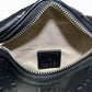 Ozarra - GCI Bags - 1879
