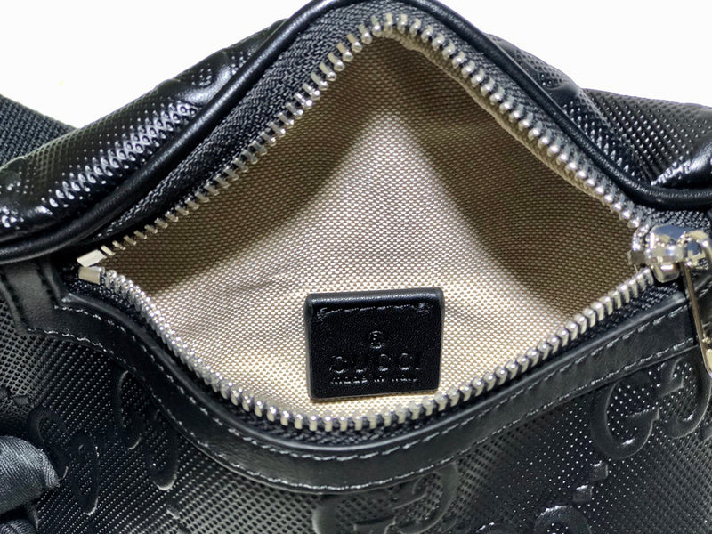 Ozarra - GCI Bags - 1879