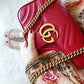 Ozarra - GUKI Women Bags - 554