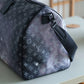 Ozarra Fashion Lu-Vi bags - 9462