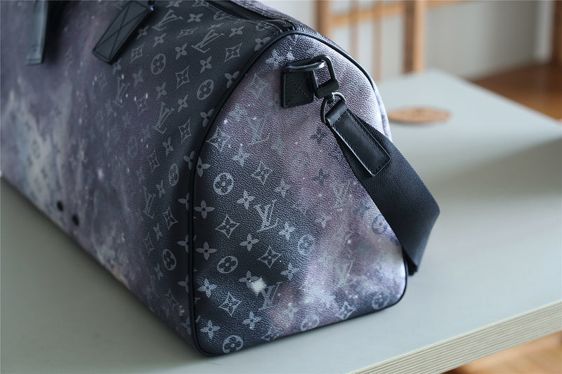 Ozarra Fashion Lu-Vi bags - 9462