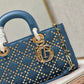 Ozarra - Dir Bags - 1820