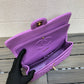 BAB - CHL Bags - 3275