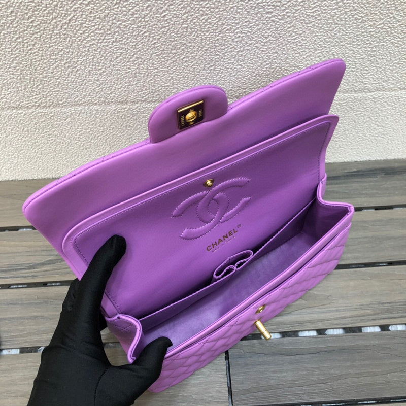 BAB - CHL Bags - 3275