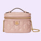 Ozarra - GUKI Women Bags - 244