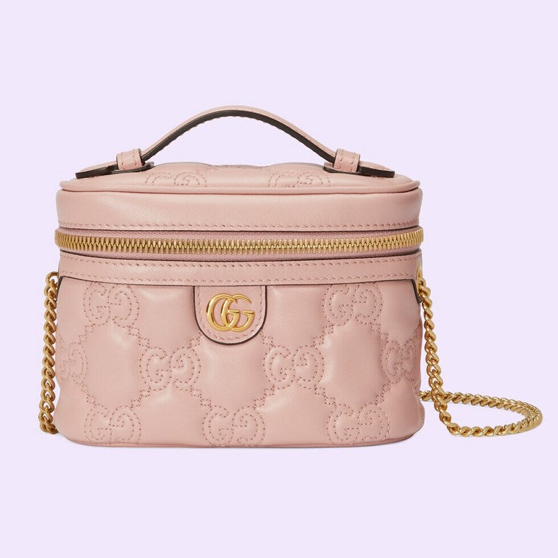 Ozarra - GUKI Women Bags - 244