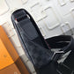 Fashion Lu-Vi bags - 2720
