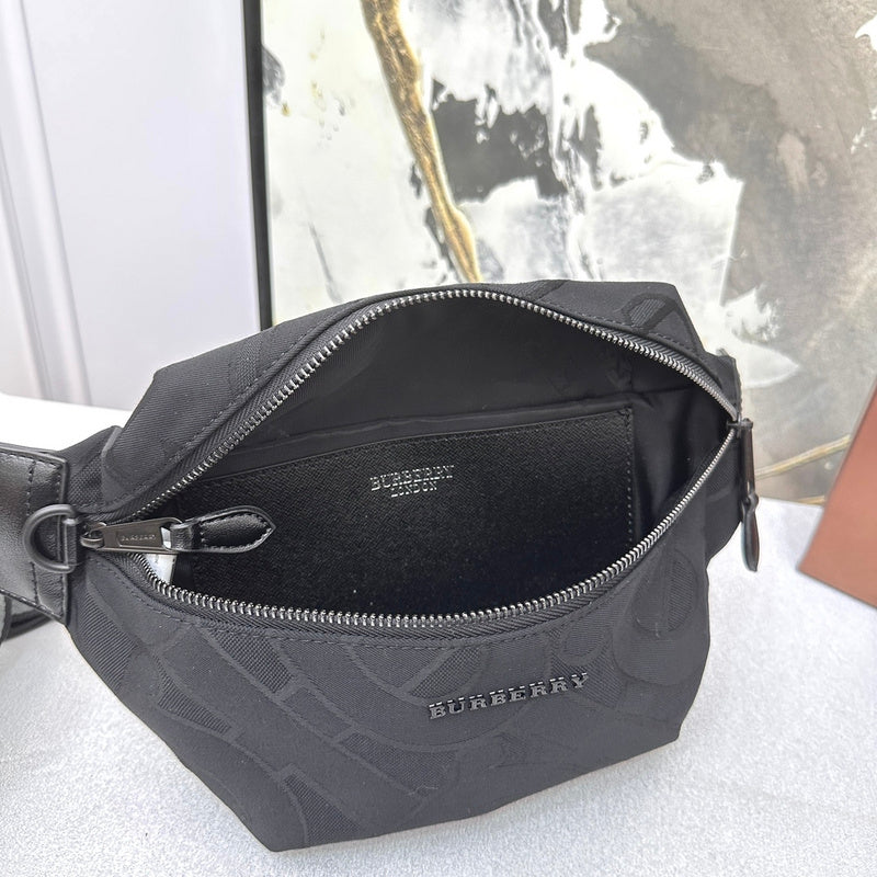 Ozarra Fashion -BBR Bags - 201