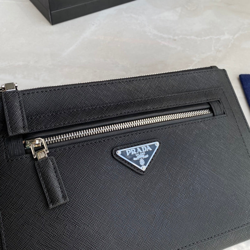 Oz - Fei Bags - 1630