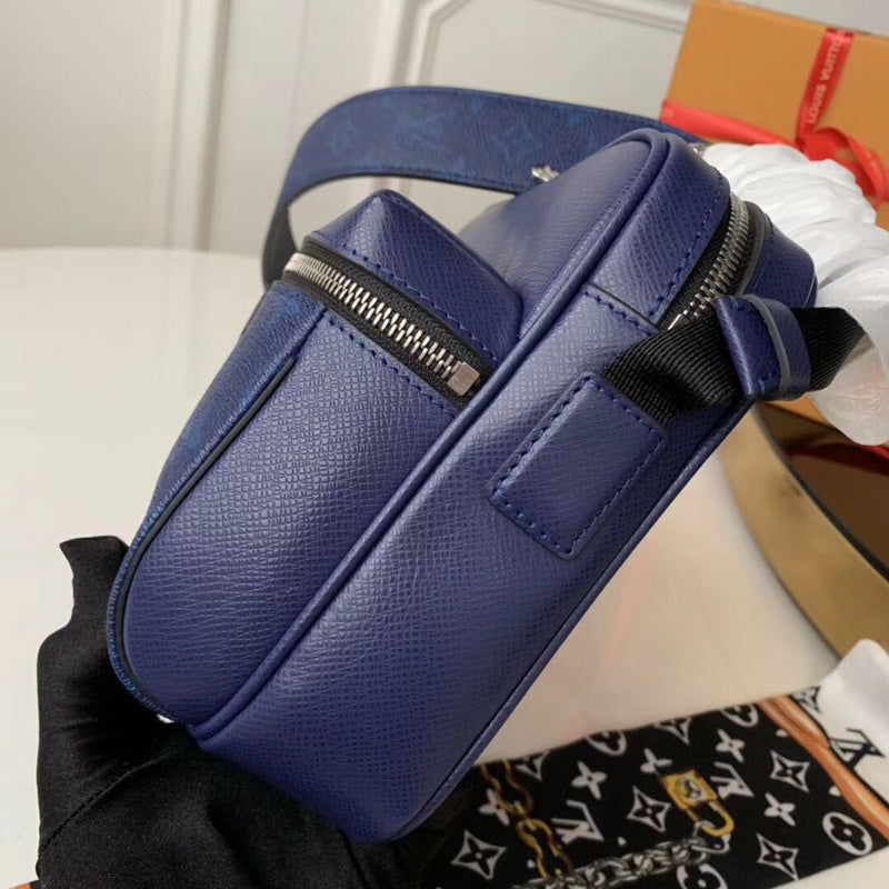 Ozarra Fashion Lu-Vi bags - 17857