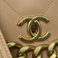 Ozarra - CHL Bags - 7662