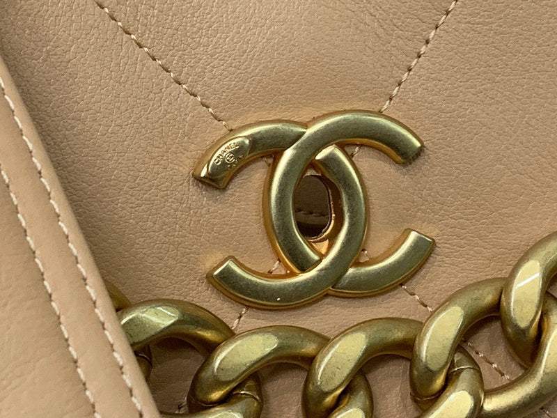 Ozarra - CHL Bags - 7662