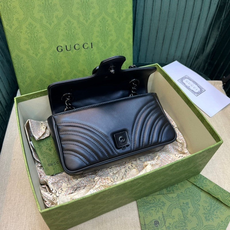 Ozarra - GUKI Women Bags - 1074