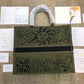 Ozarra - DOR Bags - 1176
