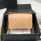 Ozarra - CHL Bags - 7470