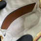 Ozarra - GG Bags - 363