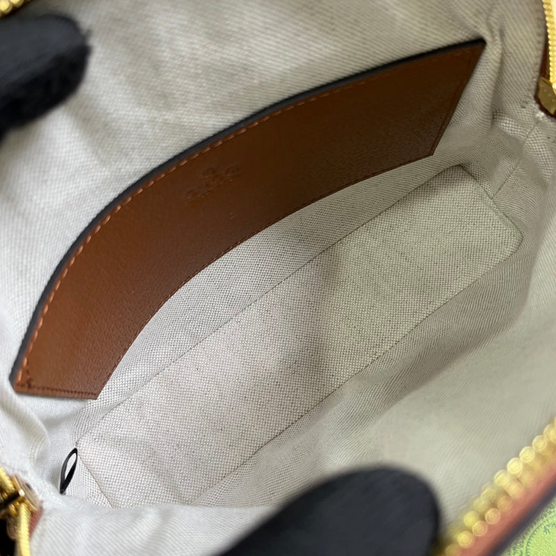 Ozarra - GG Bags - 363