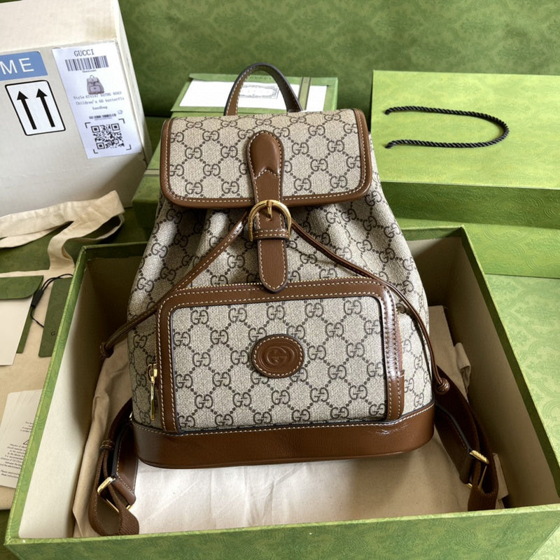 Ozarra - GCI Bags - 516